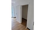 Etagenwohnung Alsfeld - 5 Zimmer, 129 m&sup2;, 1.650&euro; | Angebot:24253136
