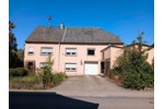 Einfamilienhaus Konz - 8 Zimmer, 210 m&sup2;, 250.000&euro; | Angebot:27226324