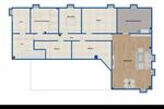 Bungalow Neu-Ulm Burlafingen - 4 Zimmer, 280 m&sup2;, 1.640.000&euro; | Angebot:26112192