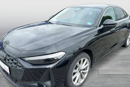Audi A5 19.721 km 47.444 &euro; Dortmund 44143