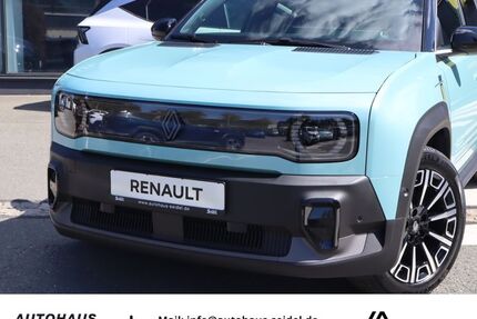 Renault R 4 5.500 km 32.987 &euro; Zwickau 08056