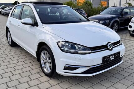 VW Golf 217.300 km 9.950 &euro; Bad Wurzach 88410