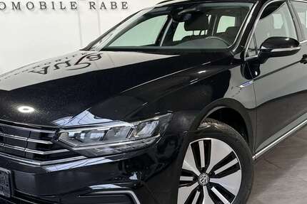 VW Passat 79.880 km 18.989 € Wardenburg 26203