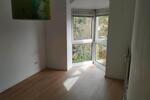 Etagenwohnung Münster Münster-West - 2 Zimmer, 55 m&sup2;, 850&euro; | Angebot:26664056
