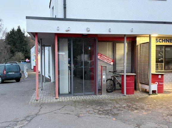 Gewerbeobjekt Blieskastel - 595&euro; | Angebot:26225351