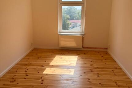 Wohnung Oranienburg - 4 Zimmer, 98 m&sup2;, 1.099&euro; | Angebot:24983031