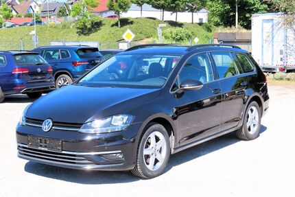 VW Golf 79.200 km 14.600 &euro; Solms-Oberbiel 35606