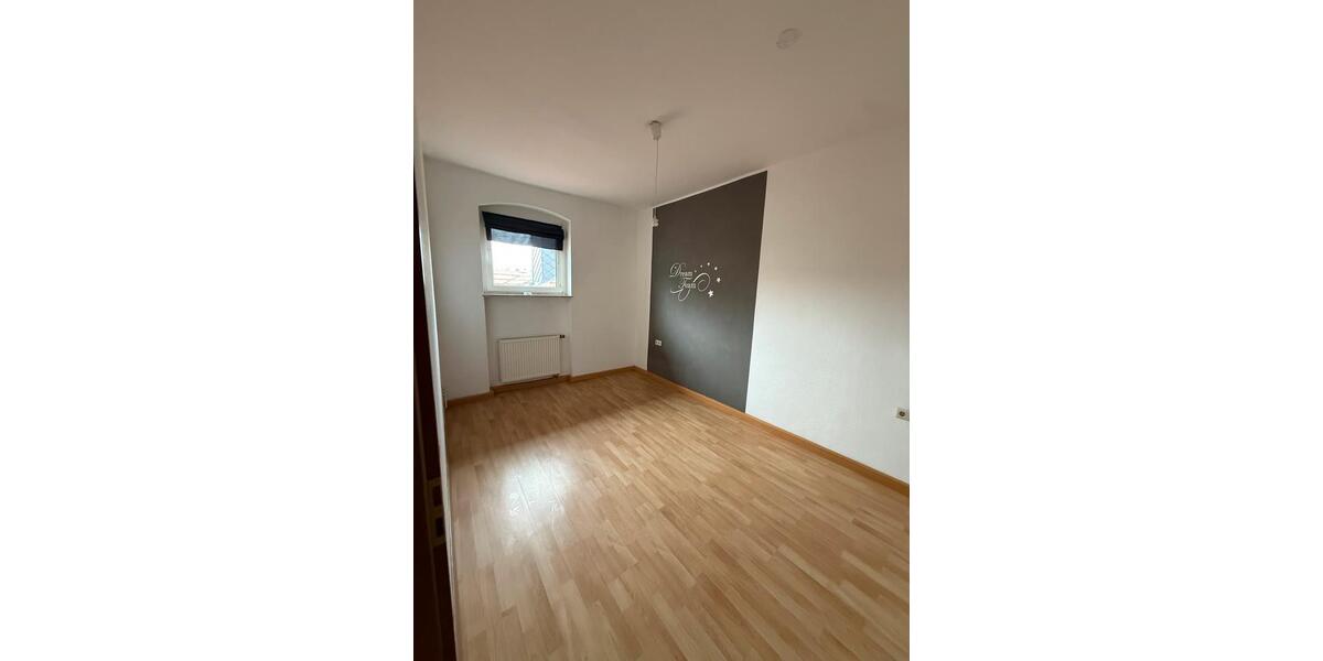 Etagenwohnung Aschersleben - 3 Zimmer, 60 m&sup2;, 380&euro; | Angebot:26226289