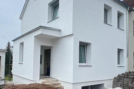 Top sanierte DHH in top Lage zwischen Schildesche und Theesen zu Vermieten!!