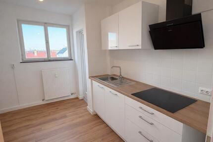 Wohnung Aulendorf - 4 Zimmer, 78 m&sup2;, 865&euro; | Angebot:25396859