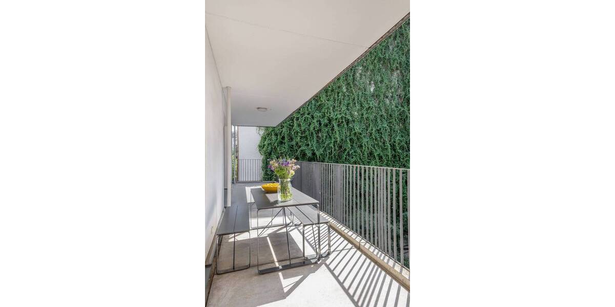 Etagenwohnung Berlin Mitte - 3 Zimmer, 177 m&sup2;, 4.800&euro; | Angebot:26863528