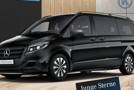 Mercedes-Benz Vito 14.056 km 50.890 € Koblenz 56070