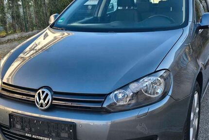 VW Golf 213.640 km 3.990 &euro; Fürstenfeldbruck 82256
