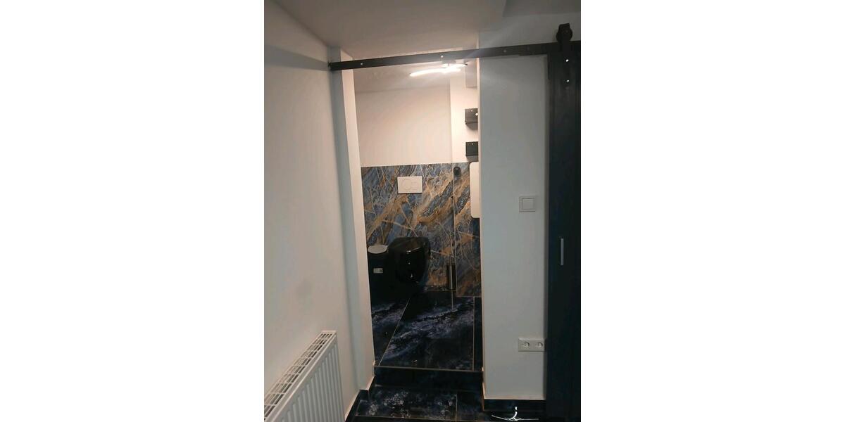 Erdgeschoßwohnung Sachsenheim - 1 Zimmer, 30 m&sup2;, 700&euro; | Angebot:25390616