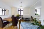Etagenwohnung Aachen Aachen-Mitte - 4 Zimmer, 98 m&sup2;, 1.250&euro; | Angebot:25053632