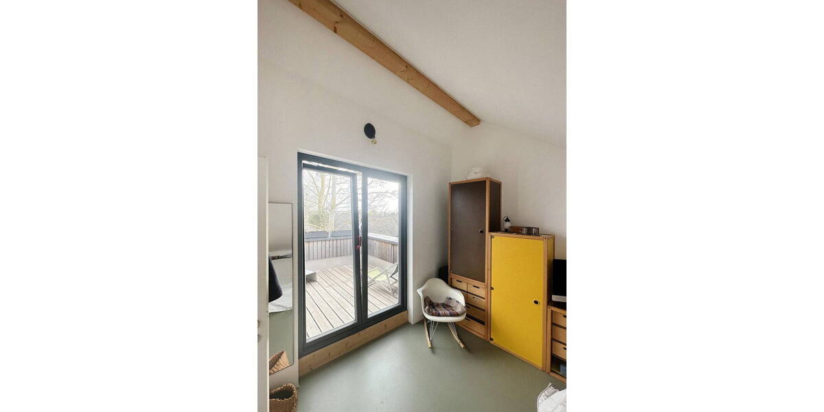 Einfamilienhaus Potsdam Nauener Vorstadt - 8 Zimmer, 202 m&sup2;, 1.365.000&euro; | Angebot:26027894