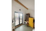 Einfamilienhaus Potsdam Nauener Vorstadt - 8 Zimmer, 202 m&sup2;, 1.365.000&euro; | Angebot:26027894