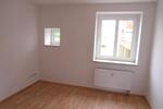 Vermietung 3-Raum-Wohnung Plauen Zentrum 3 zimmer
