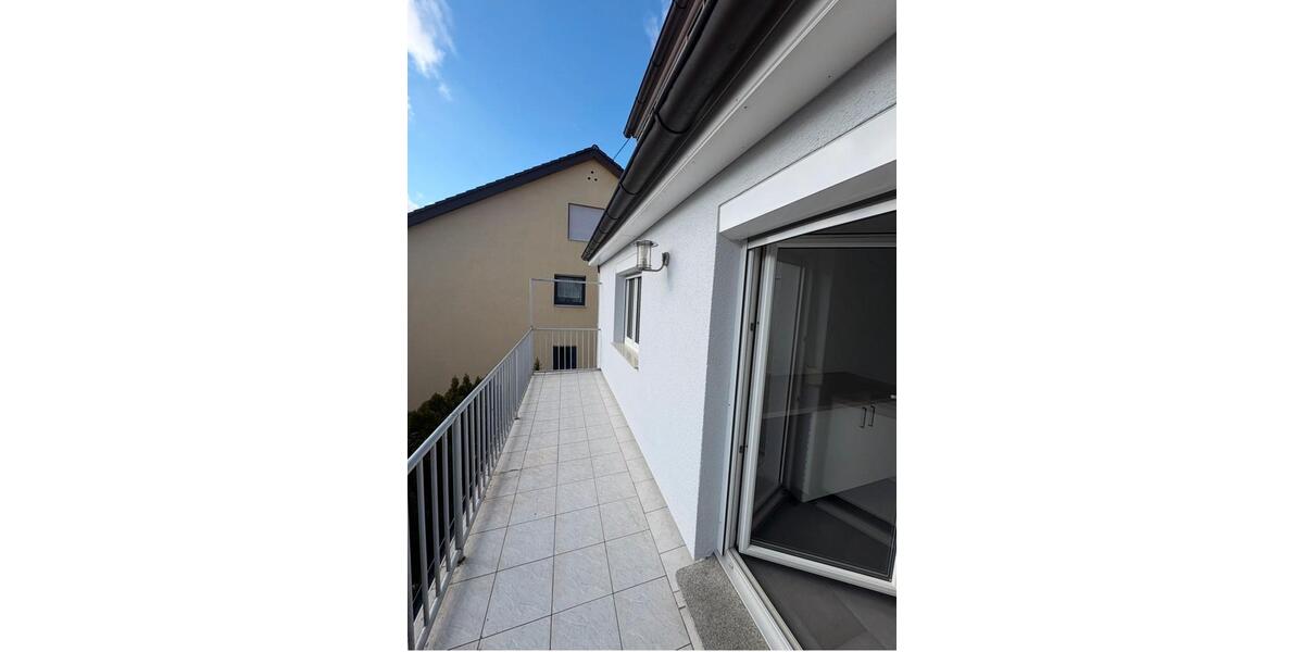 Reihenhaus Schwäbisch Gmünd - 6 Zimmer, 125 m&sup2;, 339.000&euro; | Angebot:26289085