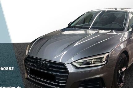 Audi A5 91.800 km 25.970 &euro; Dresden 01157
