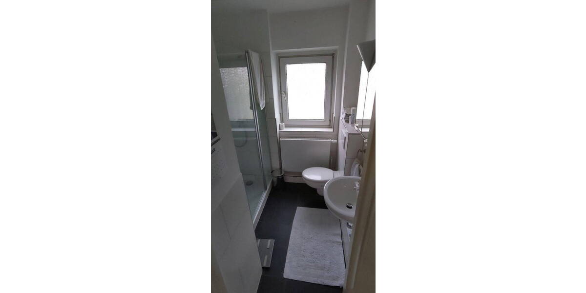 Reihenendhaus Hamburg Othmarschen - 3 Zimmer, 105 m&sup2;, 895.000&euro; | Angebot:26385741