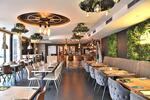 Gewerbeobjekt Oldenburg Dobbenviertel - 1.300.000&euro; | Angebot:25781485