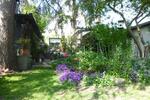 Einfamilienhaus Schenefeld - 5 Zimmer, 107 m&sup2;, 529.000&euro; | Angebot:27249045