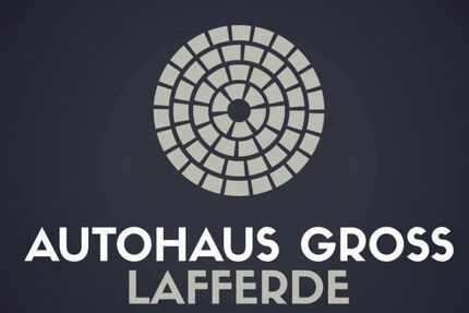 Audi A6 40.000 km 36.490 € Ilsede 31246