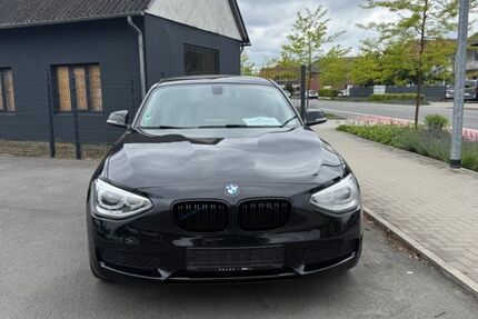 BMW 116 199.000 km 6.300 &euro; Visbek 49429