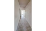 Reihenhaus Raguhn-Jeßnitz Jeßnitz (Anhalt) - 7 Zimmer, 140 m&sup2;, 105.000&euro; | Angebot:27216710