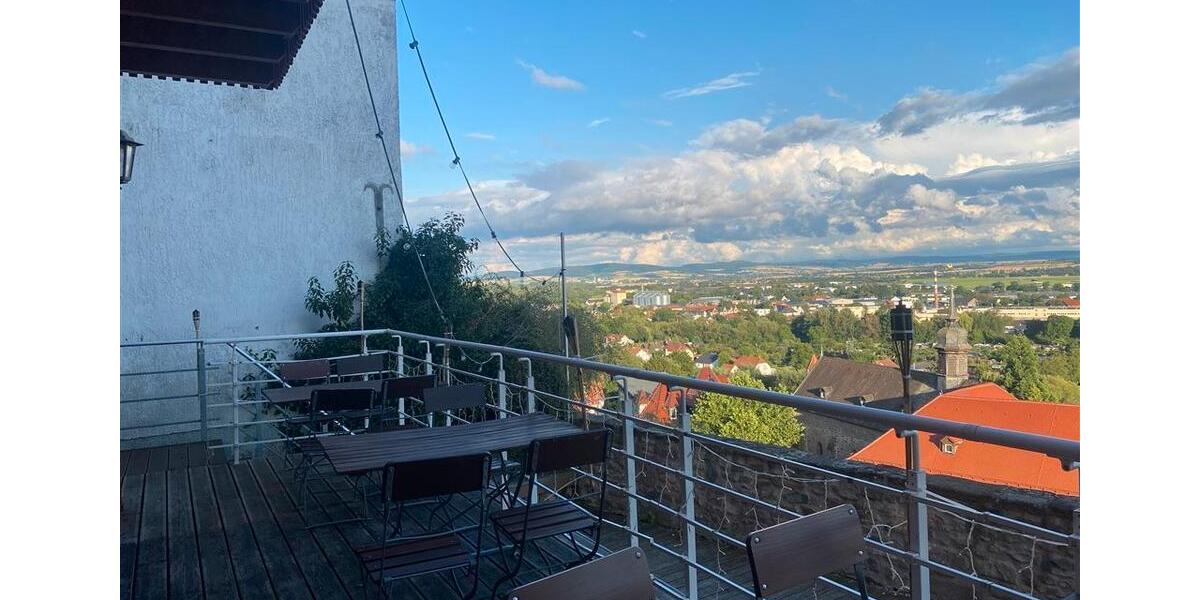 Gewerbeobjekt Fritzlar - 1.200&euro; | Angebot:21730971