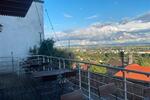 Gewerbeobjekt Fritzlar - 1.200&euro; | Angebot:21730971