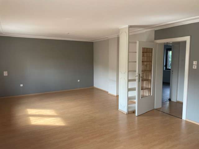 Haus zum Kaufen in Altenkirchen (Westerwald) 228.880 € 190 m²