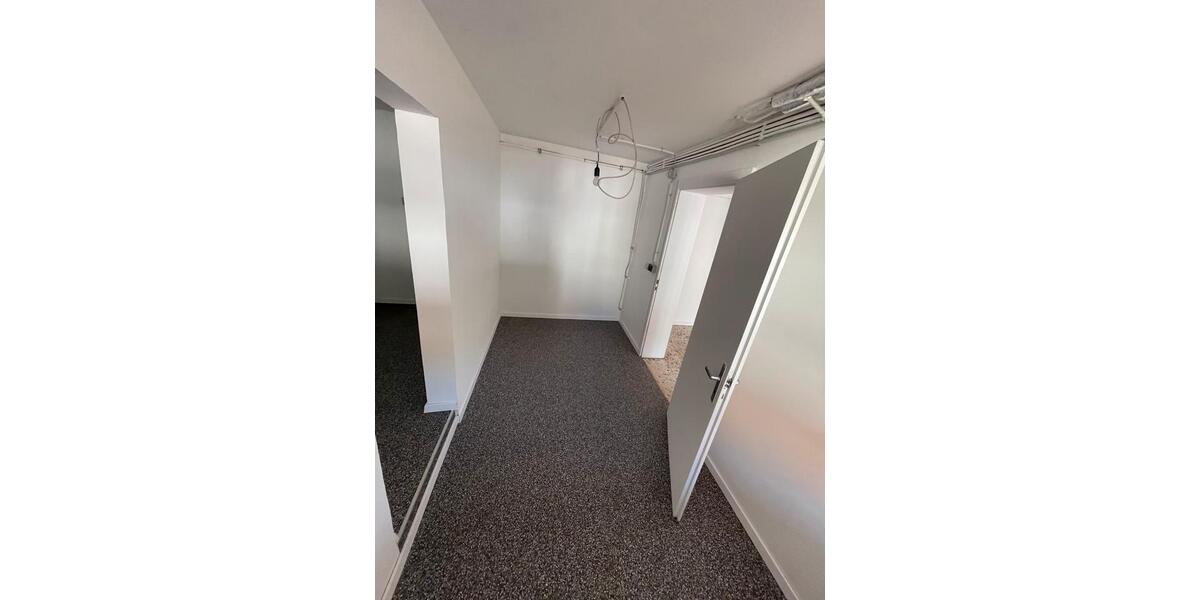 Doppelhaushälfte Annweiler am Trifels - 4 Zimmer, 120 m&sup2;, 1.300&euro; | Angebot:26408781