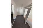 Doppelhaushälfte Annweiler am Trifels - 4 Zimmer, 120 m&sup2;, 1.300&euro; | Angebot:26408781