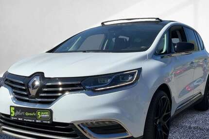 Renault Espace 64.000 km 14.990 &euro; Göttingen 37079