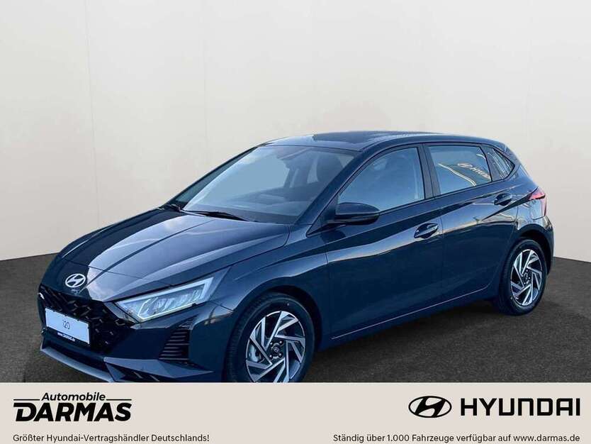 i20