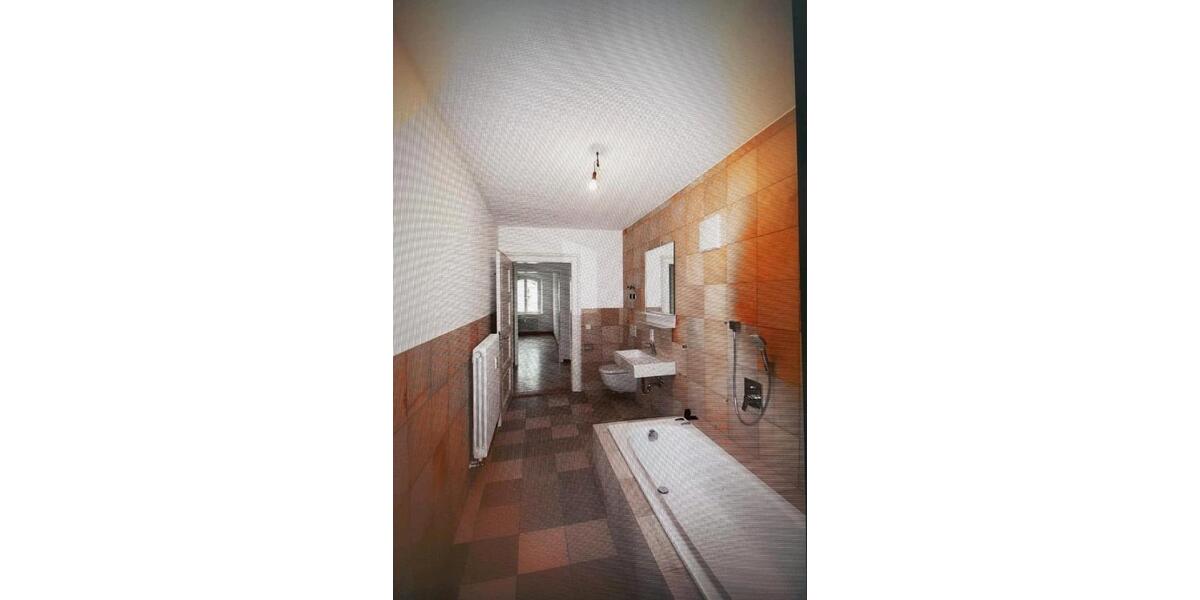 Etagenwohnung Memmingen - 4.5 Zimmer, 122 m&sup2;, 900&euro; | Angebot:26375373