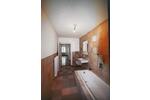 Etagenwohnung Memmingen - 4.5 Zimmer, 122 m&sup2;, 900&euro; | Angebot:26375373