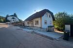 Einfamilienhaus Mettlach - 11 Zimmer, 280 m&sup2;, 225.000&euro; | Angebot:26561154