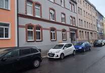 Wohnung zum Mieten in Halle 460 € 62 m²