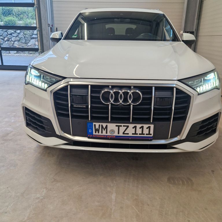 Q7