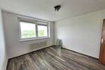 Etagenwohnung Rendsburg - 3 Zimmer, 80 m&sup2;, 95.000&euro; | Angebot:26919838