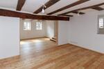 Etagenwohnung Schlitz - 2 Zimmer, 60 m&sup2;, 570&euro; | Angebot:26366725