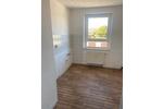 Mehrfamilienhaus, Wohnhaus Oschatz - 12 Zimmer, 291 m&sup2;, 130.000&euro; | Angebot:26150375