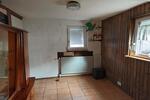 Einfamilienhaus Obersulm - 4.5 Zimmer, 100 m&sup2;, 265.000&euro; | Angebot:27081447