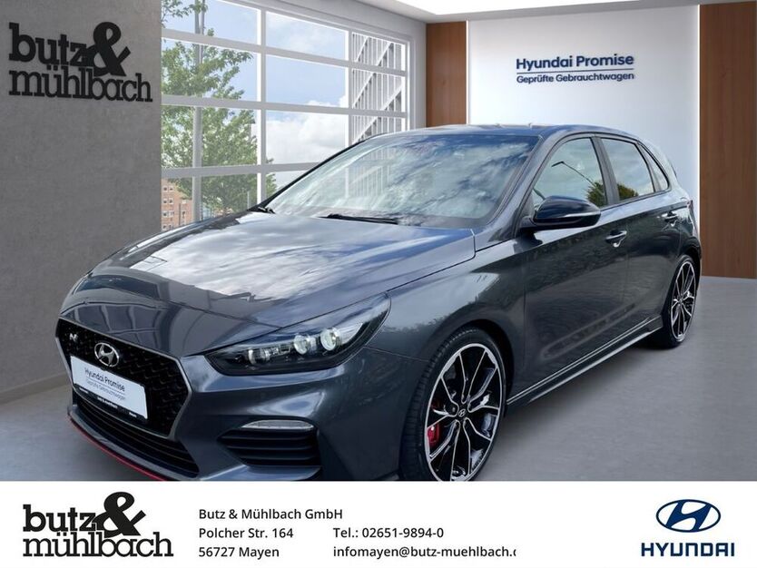 i30