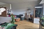 Etagenwohnung Borken - 5 Zimmer, 120 m&sup2;, 249.000&euro; | Angebot:27101439