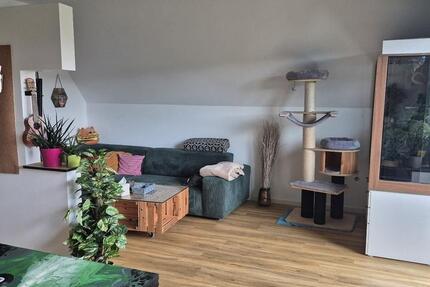 Wohnung Borken - 5 Zimmer, 120 m&sup2;, 249.000&euro; | Angebot:27101439
