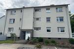 Etagenwohnung Kirchheimbolanden - 4 Zimmer, 81 m&sup2;, 810&euro; | Angebot:26433249